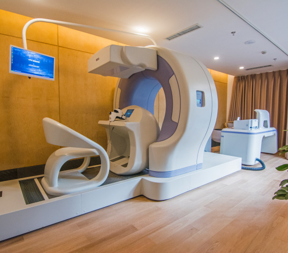 旺昌健康 以租赁模式开启辅助医疗器械普惠新篇章