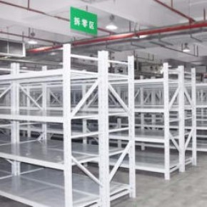 专业提供北京医疗器械公司库房冷库出租及注册代办一站式服务