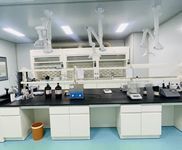 生物医药产业园区招商 医疗器械租赁与研发生产一体化服务