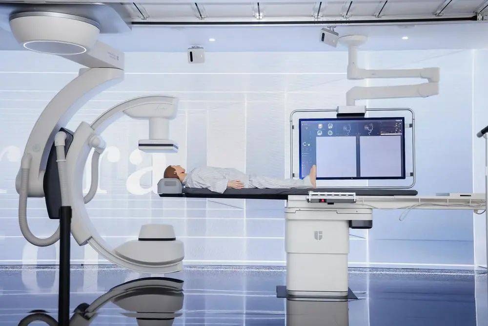 医疗器械租赁行业报告 2025年后的市场格局与增长动力