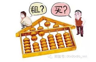 医院医疗设备整体托管模式 开启医疗器械租赁新篇章